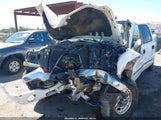 GMC Sierra 1500Hd Classic Sle1 1GTGK13U87F105213 photo