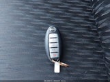 Nissan Rogue Sv KNMAT2MV1JP617333 снимка