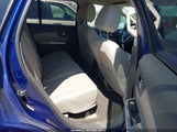Ford Edge Se 2FMDK3GC0EBA90085 photo