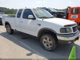 FORD F-150 LARIAT/XL/XLT 1FTRX18L42NB59620 fotografie