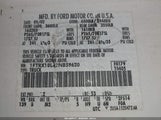 FORD F-150 LARIAT/XL/XLT 1FTRX18L42NB59620 снимка