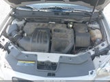 Pontiac G5 1G2AL18F887231052 снимка