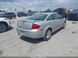 Pontiac G5 1G2AL18F887231052 снимка