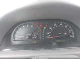 Toyota Camry Le 4T1BE32KX3U707612 снимка