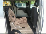 Dodge Grand Caravan Sxt 2C4RDGCGXER391135 снимка