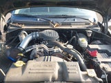 Dodge Dakota 1D7GG16X03S317974 снимка