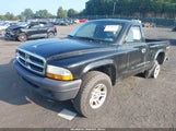 Dodge Dakota 1D7GG16X03S317974 снимка