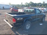 Dodge Dakota 1D7GG16X03S317974 снимка