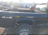Dodge Dakota 1D7GG16X03S317974 снимка