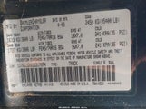 Dodge Dakota 1D7GG16X03S317974 снимка