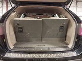 Hyundai Veracruz Limited KM8NUDCC2CU193221 снимка