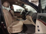 Hyundai Veracruz Limited KM8NUDCC2CU193221 снимка