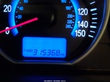 Hyundai Veracruz Limited KM8NUDCC2CU193221 снимка