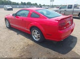 Ford Mustang Gt Deluxe/Gt Premium 1ZVHT82H755113396 снимка