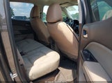 GMC Canyon Sle 1GTG5CENXK1130161 снимка