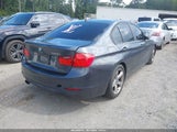 BMW 328I WBA3A5G59FNS84360 fotografie