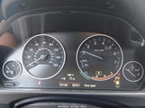BMW 328I WBA3A5G59FNS84360 снимка