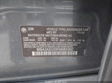 BMW 328I WBA3A5G59FNS84360 fotografie