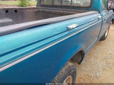 Ford Ranger 1FTCR10UXRUD13106 снимка