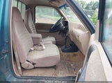 Ford Ranger 1FTCR10UXRUD13106 снимка