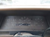 Ford Ranger 1FTCR10UXRUD13106 снимка