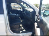 Chevrolet Silverado  4Wd Short Bed Wt 1GCUYAEF2MZ218598 снимка