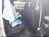 Chevrolet Silverado  4Wd Short Bed Wt 1GCUYAEF2MZ218598 снимка