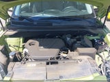 Kia Soul KNDJN2A22F7809128 снимка