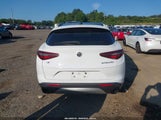 Alfa Romeo Stelvio Ti Awd ZASPAKBN5N7D24907 снимка