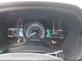 Ford Ranger Lariat 1FTER4FH2KLB23302 снимка