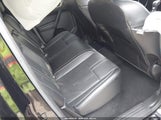 Ford Ranger Lariat 1FTER4FH2KLB23302 снимка