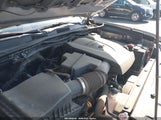 Toyota Tacoma Trd Off-Road 3TMDZ5BN5MM110591 photo