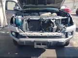 Toyota Tacoma Trd Off-Road 3TMDZ5BN5MM110591 снимка