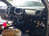 Toyota Tacoma Trd Off-Road 3TMDZ5BN5MM110591 снимка