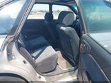 Subaru Legacy Gt/Gt Limited 4S3BD6759W7207472 снимка