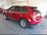 Lincoln Mkx 2LMDJ8JK0DBL31646 снимка