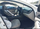 Kia Optima Lx 5XXGM4A77EG288577 снимка