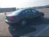 Buick Lacrosse Cxl 2G4WD582591136672 снимка