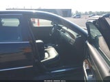 Buick Lacrosse Cxl 2G4WD582591136672 снимка