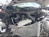 Ford F-150 Tremor 1FTEW1E8XNFB06792 photo