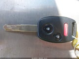 Honda Odyssey Lx 5FNRL5H28BB046861 снимка