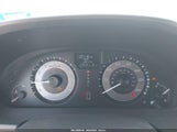 Honda Odyssey Lx 5FNRL5H28BB046861 снимка