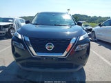 Nissan Rogue Sv Intelligent Awd JN8AT3BB4MW236217 снимка
