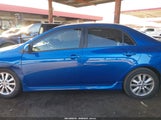 Toyota Corolla S 2T1BU4EE1AC521079 снимка