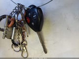 Toyota Corolla S 2T1BU4EE1AC521079 снимка