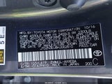 Toyota Prius V Five JTDZN3EU8HJ062810 снимка