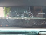 Jeep Grand Cherokee Limited 1J4GZ78Y1VC608875 снимка