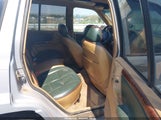 Jeep Grand Cherokee Limited 1J4GZ78Y1VC608875 снимка
