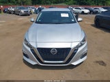 Nissan Altima S Fwd 1N4BL4BV2LN321213 photo