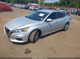 Nissan Altima S Fwd 1N4BL4BV2LN321213 снимка